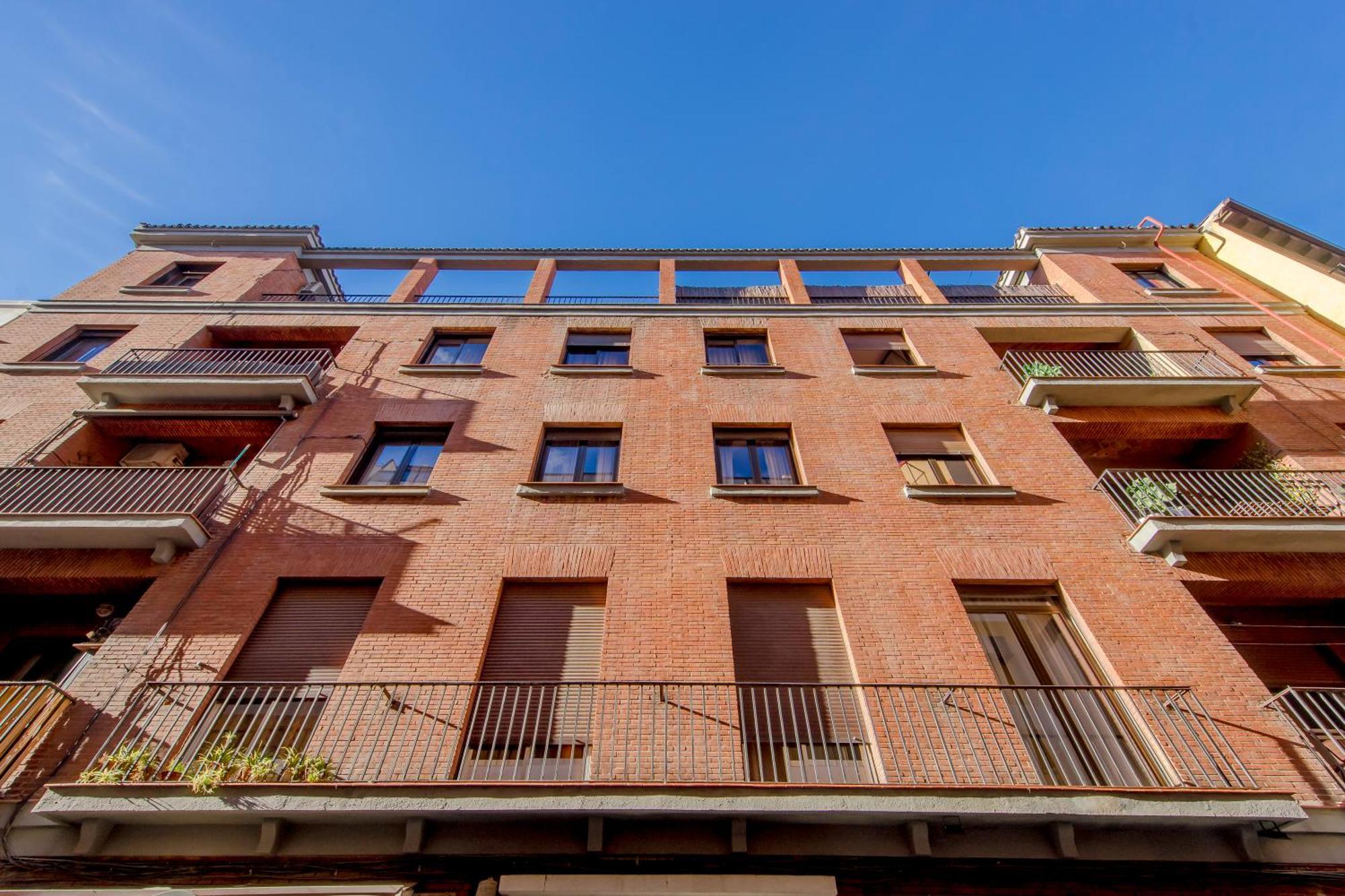 Confort Y Tradicion Para 7, Conoce Toledo 77, Madrid